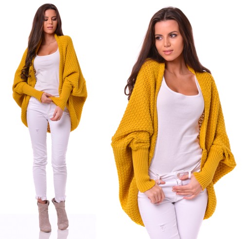 allegro-kardigany-damskie-456ttn-1.jpg
