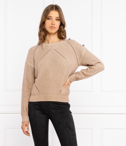 bezowe-swetry-damskie-877lkj.jpg