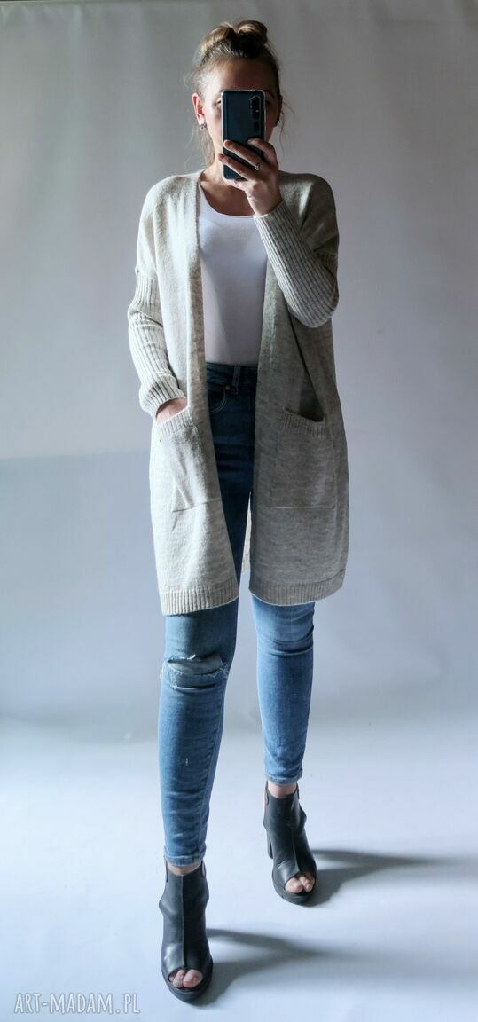 damski-kardigan-334pnk-1.jpg