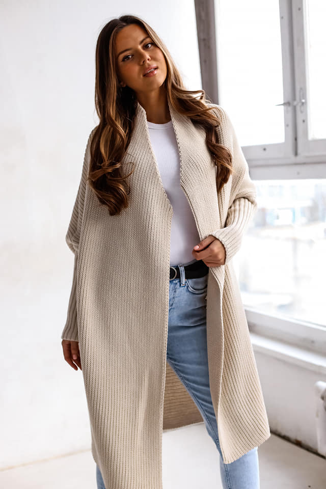 dlugi-bezowy-kardigan-583hsm.jpg