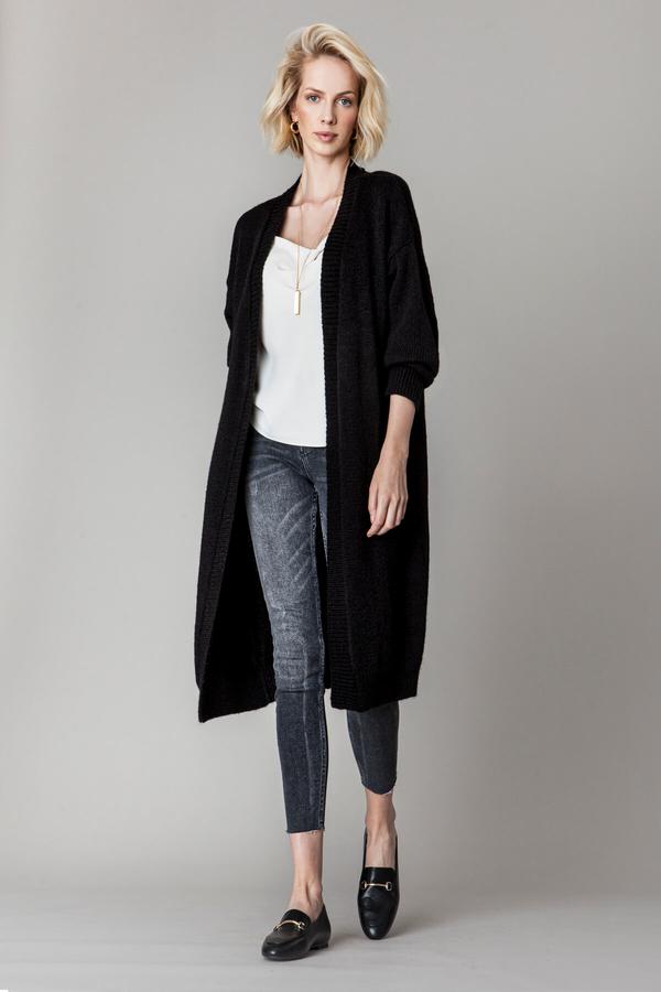 dlugi-czarny-kardigan-546dte.jpg