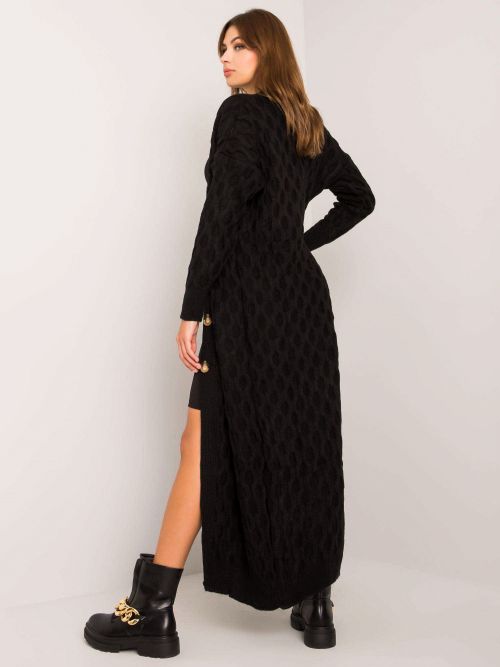 dlugi-czarny-kardigan-598mla.jpg