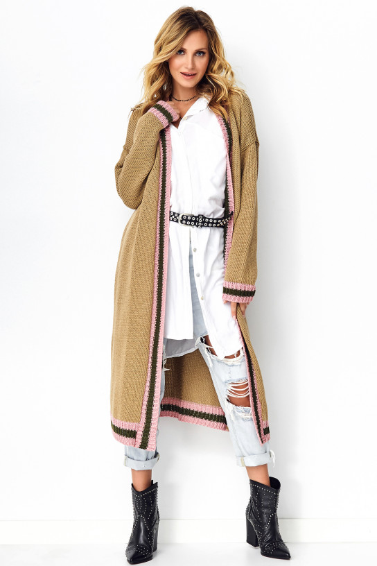 dlugi-kardigan-do-kostek-978kfb.jpg