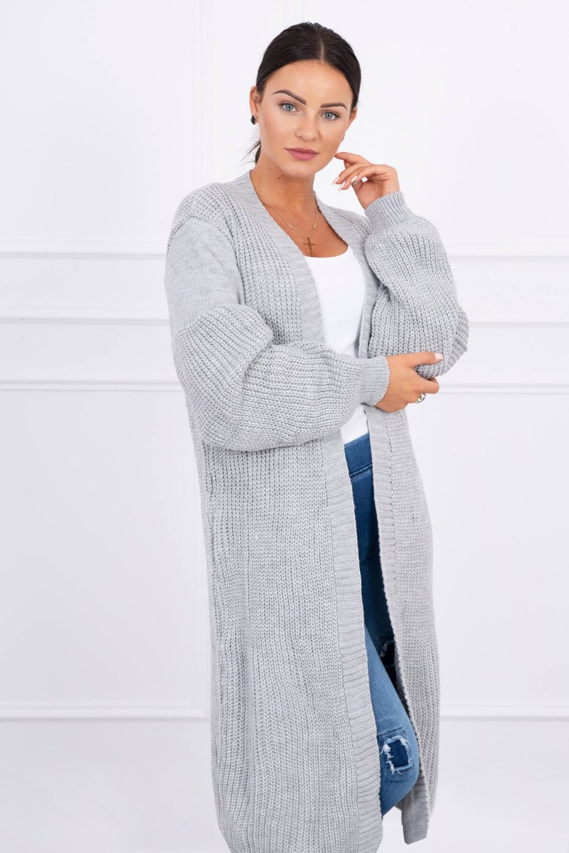 dlugie-kardigany-damskie-274jad.jpg