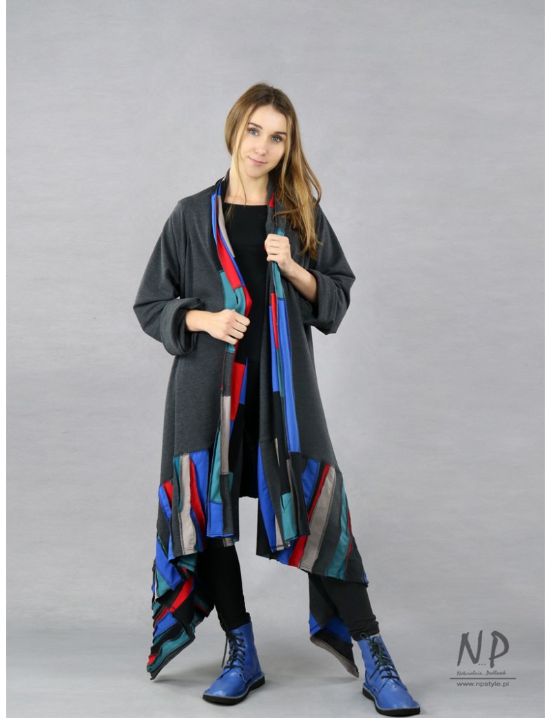 dlugie-kardigany-damskie-613pzk.jpg