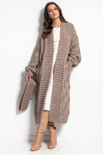 dlugie-kardigany-damskie-672rtc.jpg