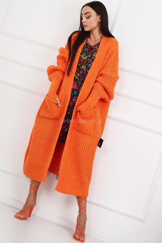dlugie-swetry-kardigany-626pwt.jpg