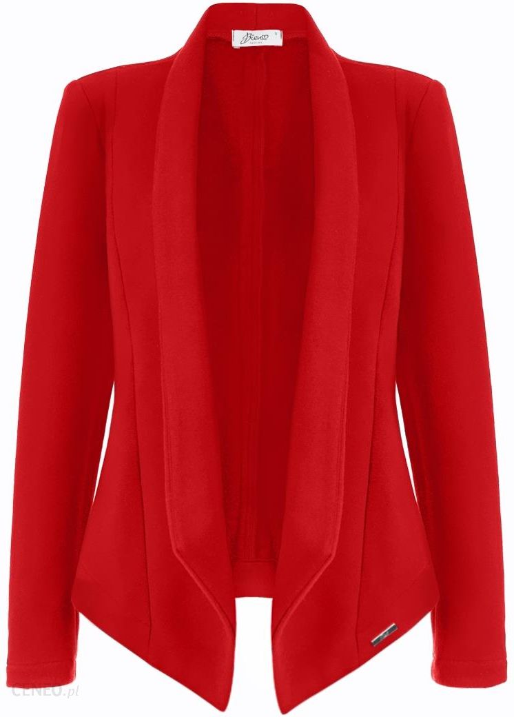 elegancki-kardigan-damski-177xqz-1.jpg