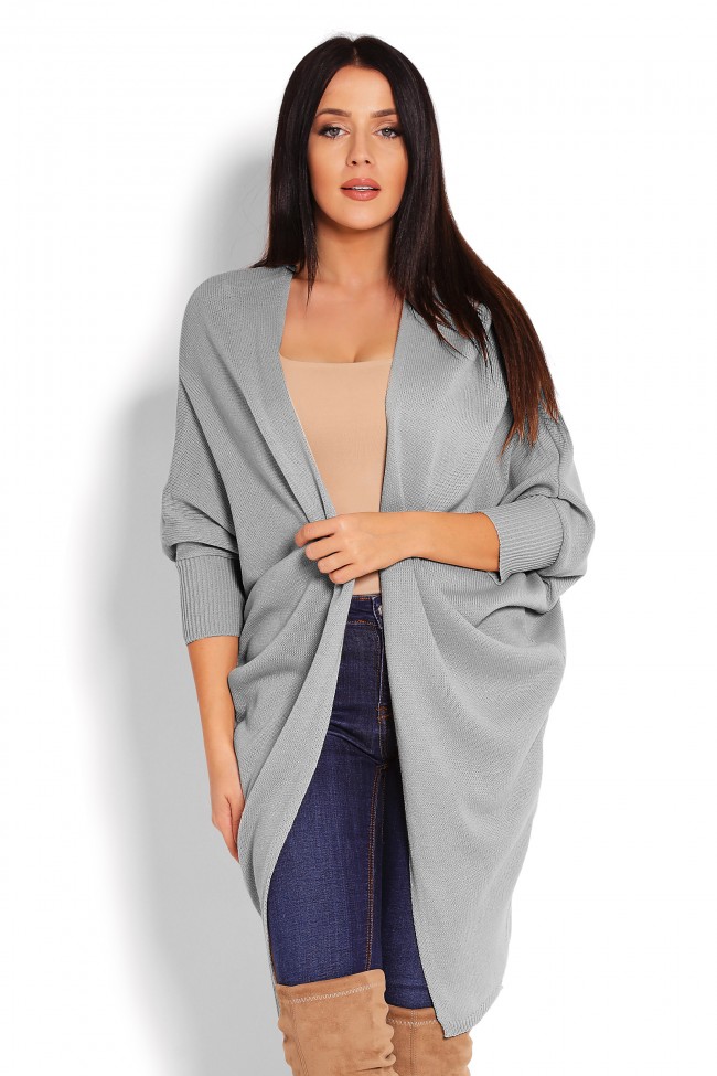 elegancki-kardigan-damski-405idw-1.jpg