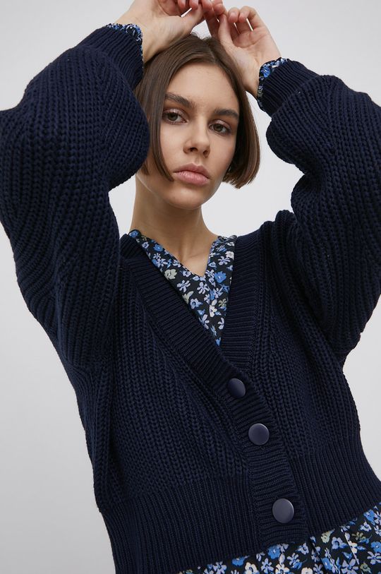 granatowy-kardigan-damski-745qbl-1.jpg