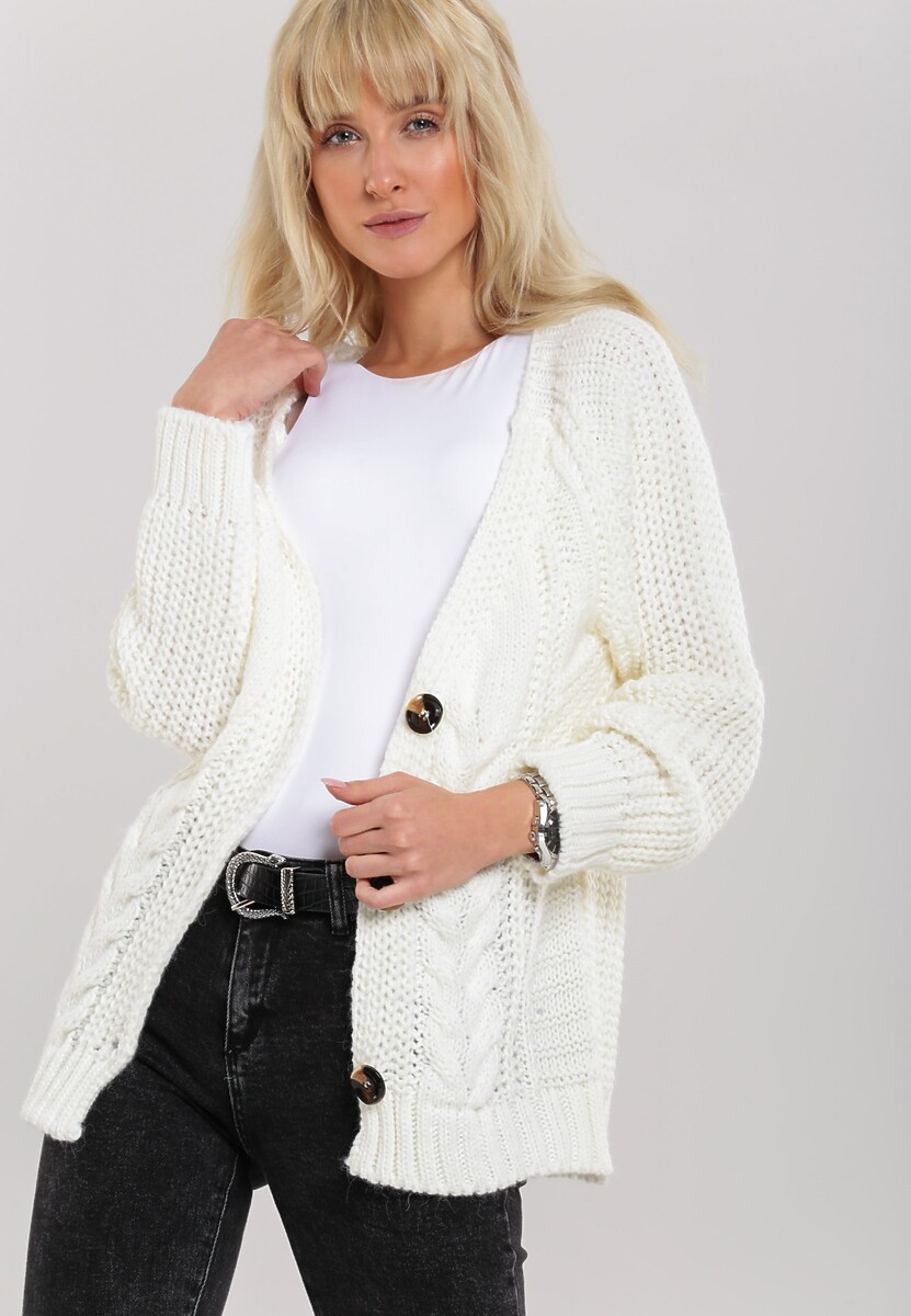 kardigan-bialy-970yqj.jpg