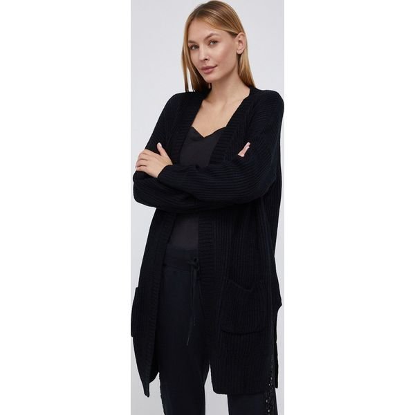 kardigan-damski-czarny-069ifh-1.jpg