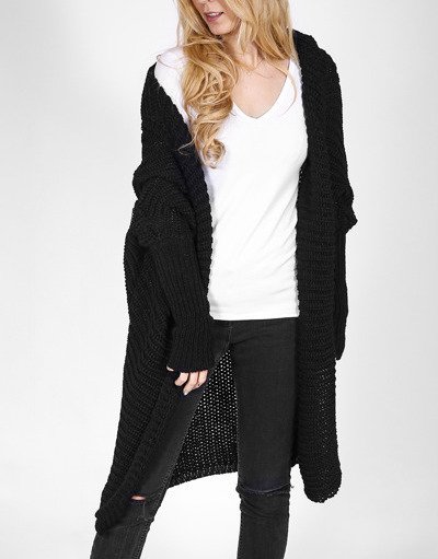 kardigan-damski-czarny-981pxh-1.jpg