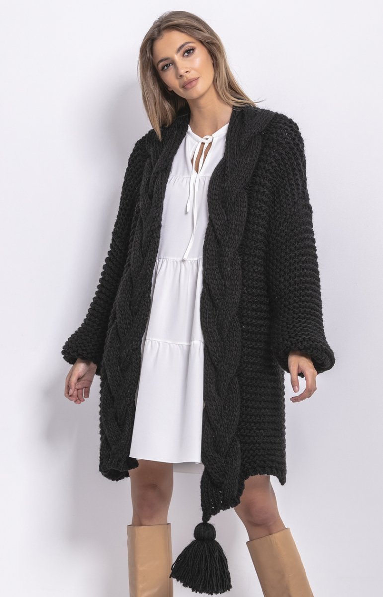 kardigan-damski-sklep-internetowy-306amb-1.jpg