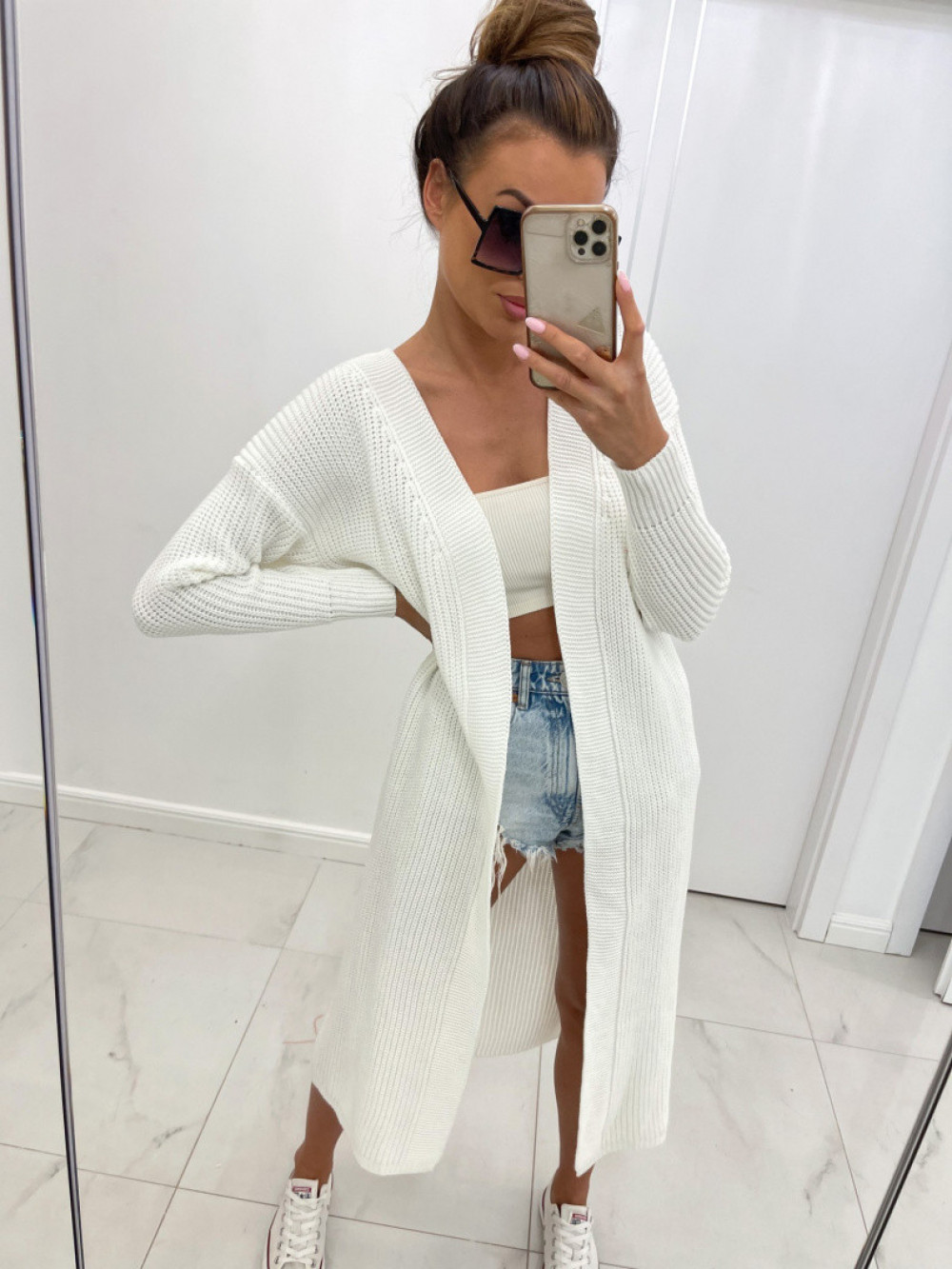 kardigan-damski-sklep-internetowy-651fbc-1.jpg