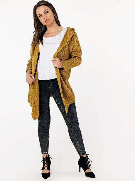 kardigan-damski-sklep-internetowy-803sls-1.jpg