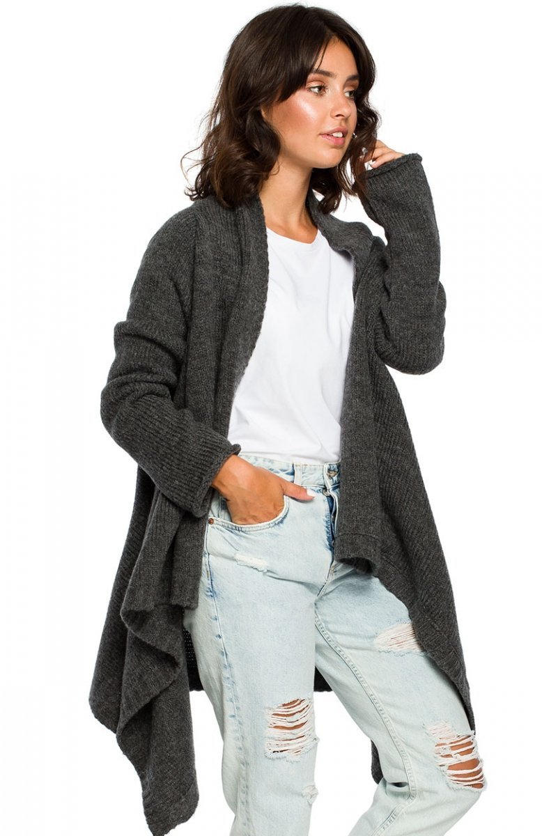 kardigan-damski-sklep-internetowy-857kig-1.jpg