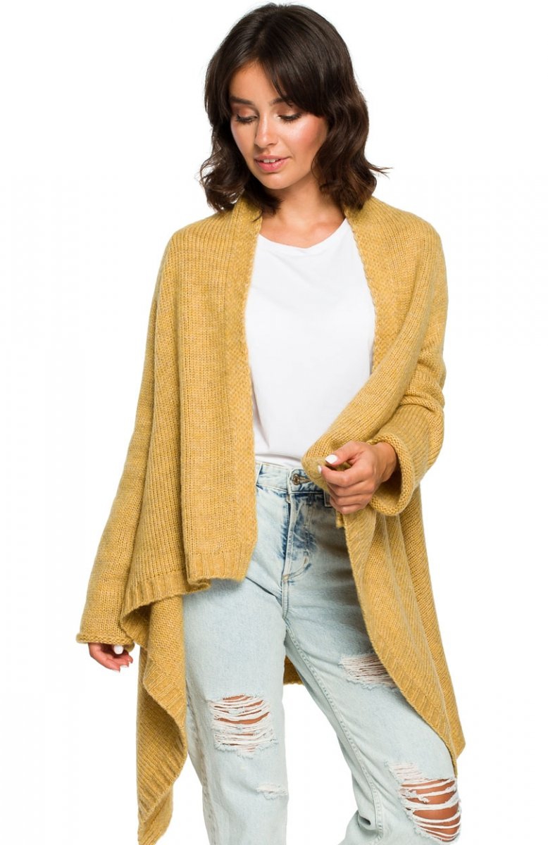 kardigan-damski-sklep-internetowy-961gel-1.jpg