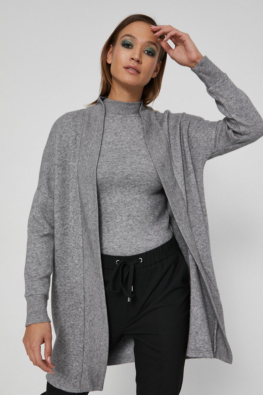 kardigan-damski-szary-082ter-1.jpg