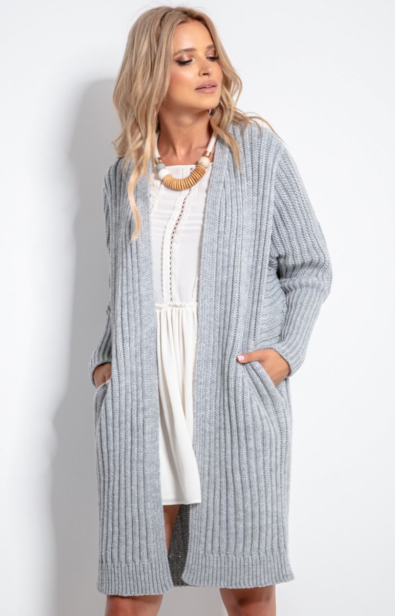 kardigan-damski-szary-467oau-1.jpg