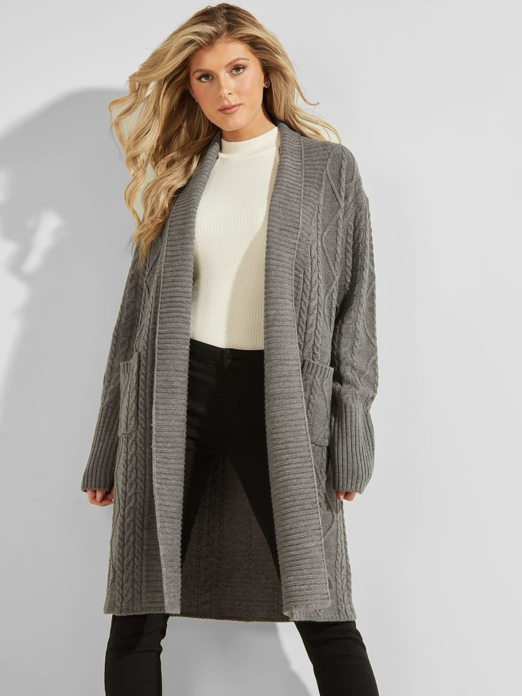 kardigan-damski-szary-991ysc-1.jpg