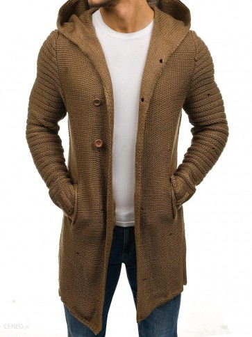 kardigan-meski-z-kapturem-168bvn.jpg