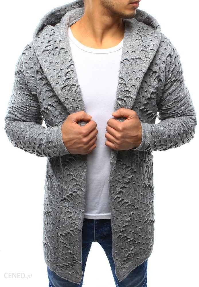 kardigan-meski-z-kapturem-623ydp.jpg