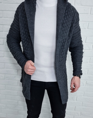 kardigan-meski-z-kapturem-749jux.jpg