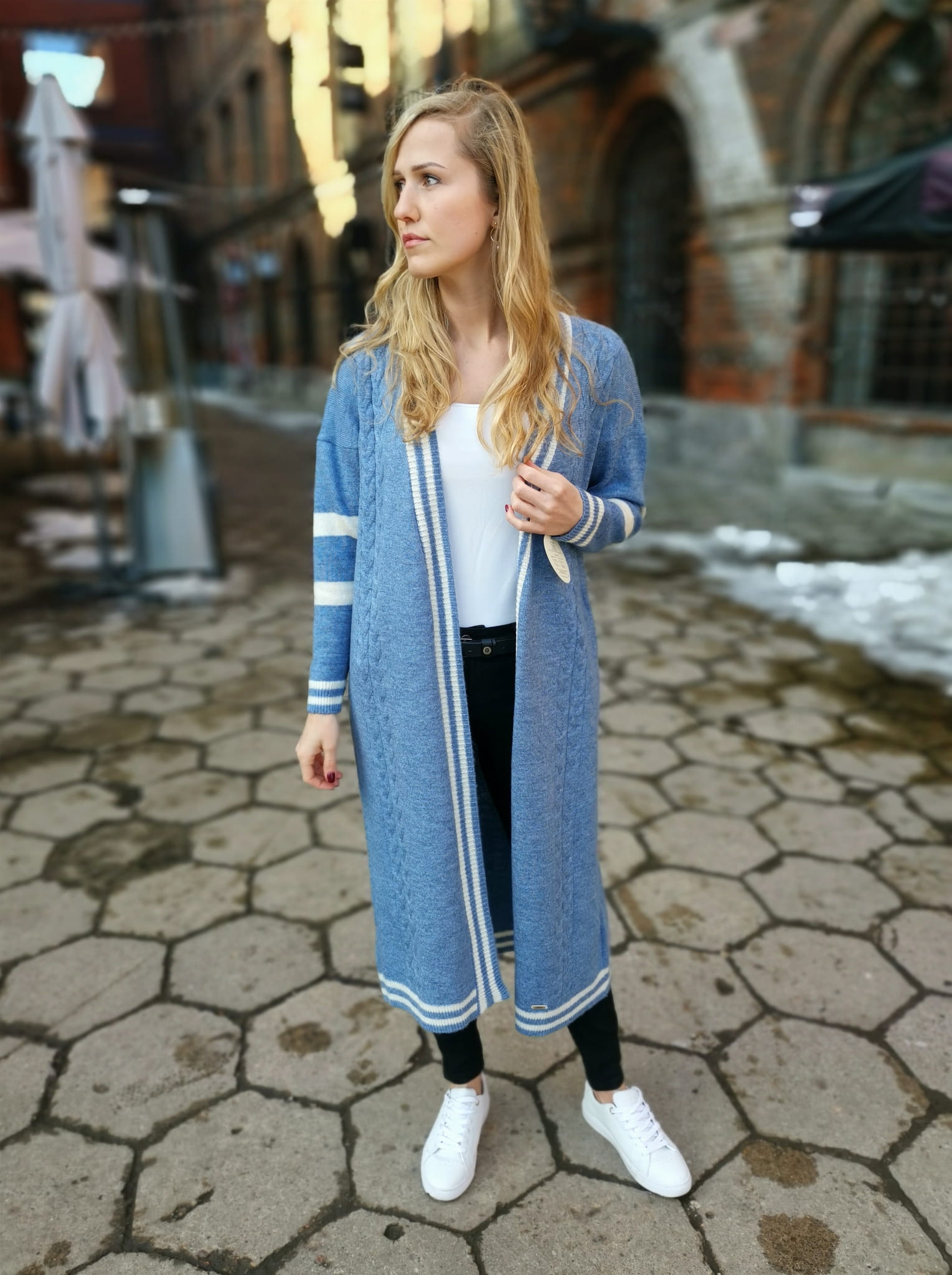 kardigan-niebieski-002kau-1.jpg