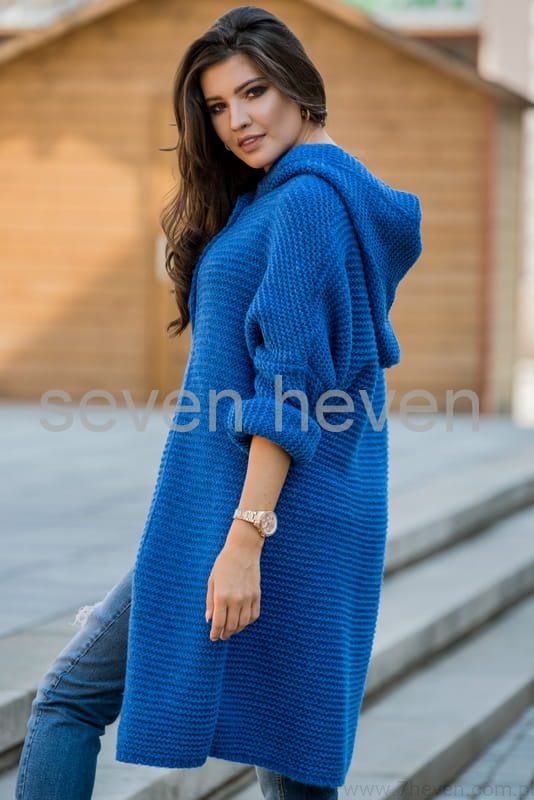 kardigan-niebieski-260ygl-1.jpg