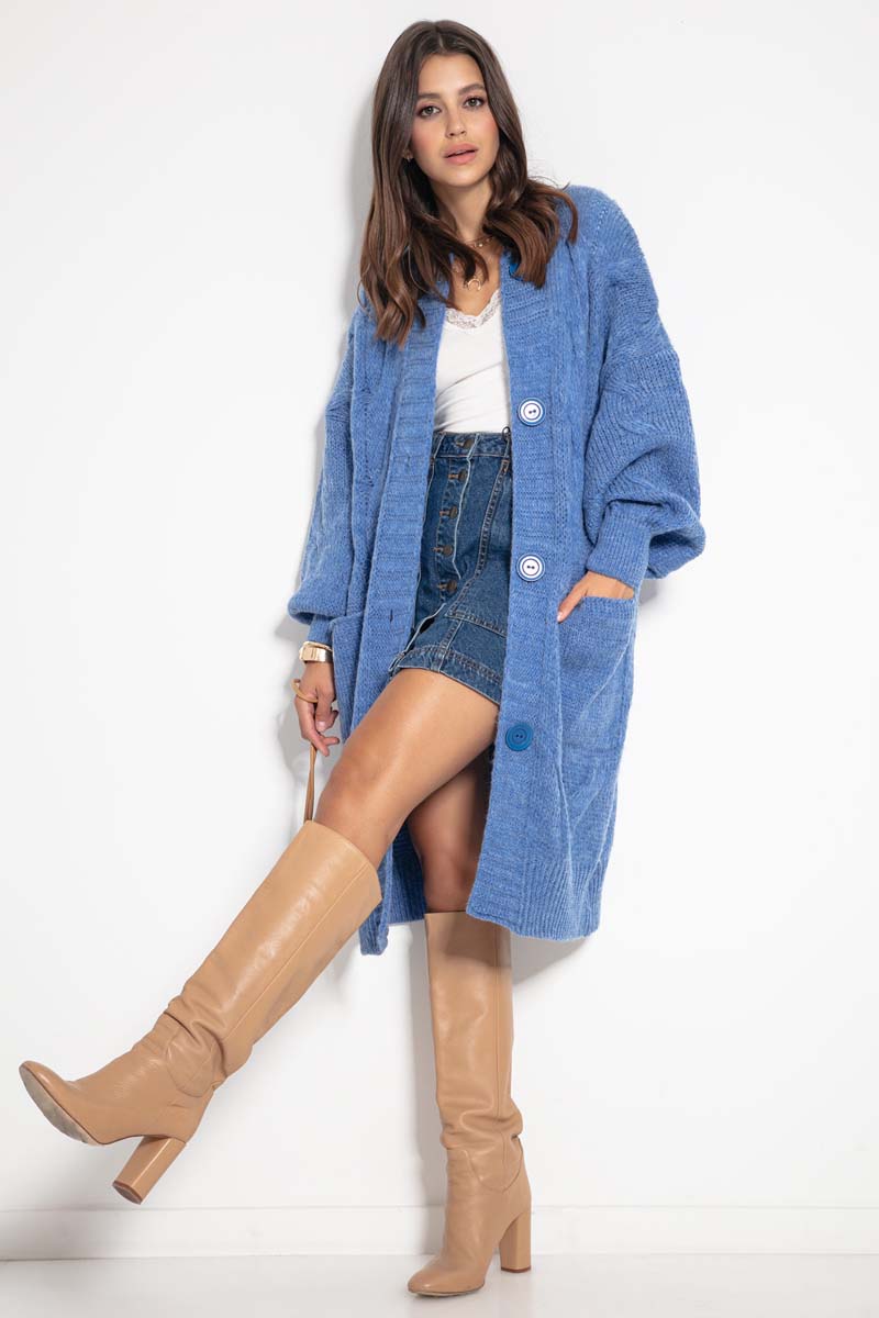 kardigan-niebieski-455lwh-1.jpg
