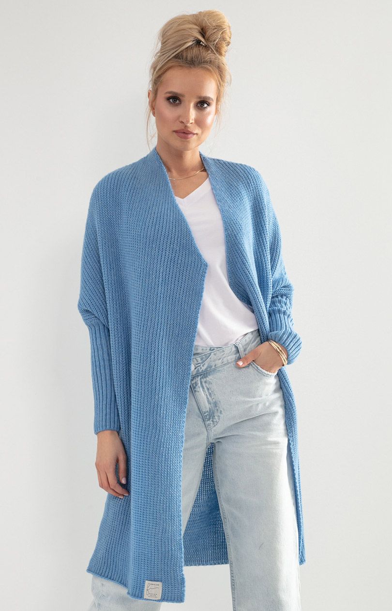 kardigan-niebieski-820gko-1.jpg