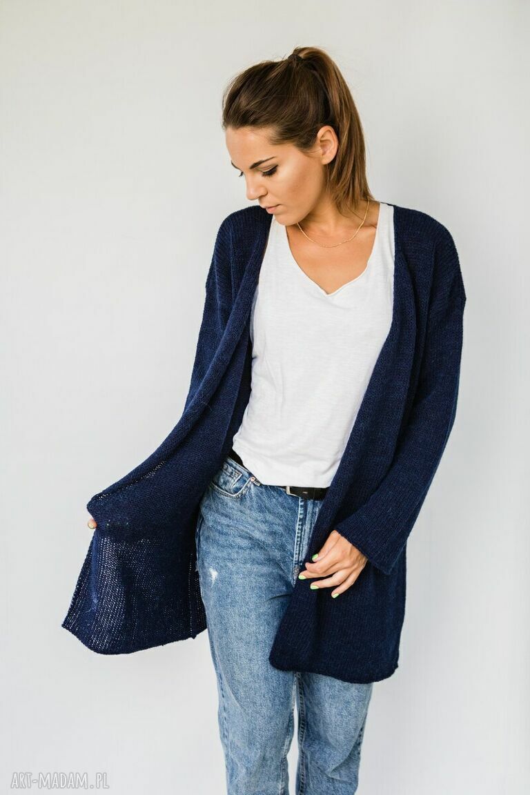 kardigan-rozpinany-083ofm-1.jpg