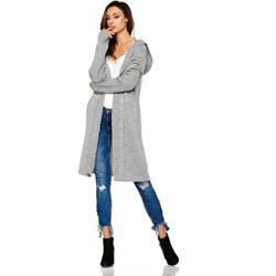 kardigan-z-kapturem-damski-106zmw-1.jpg
