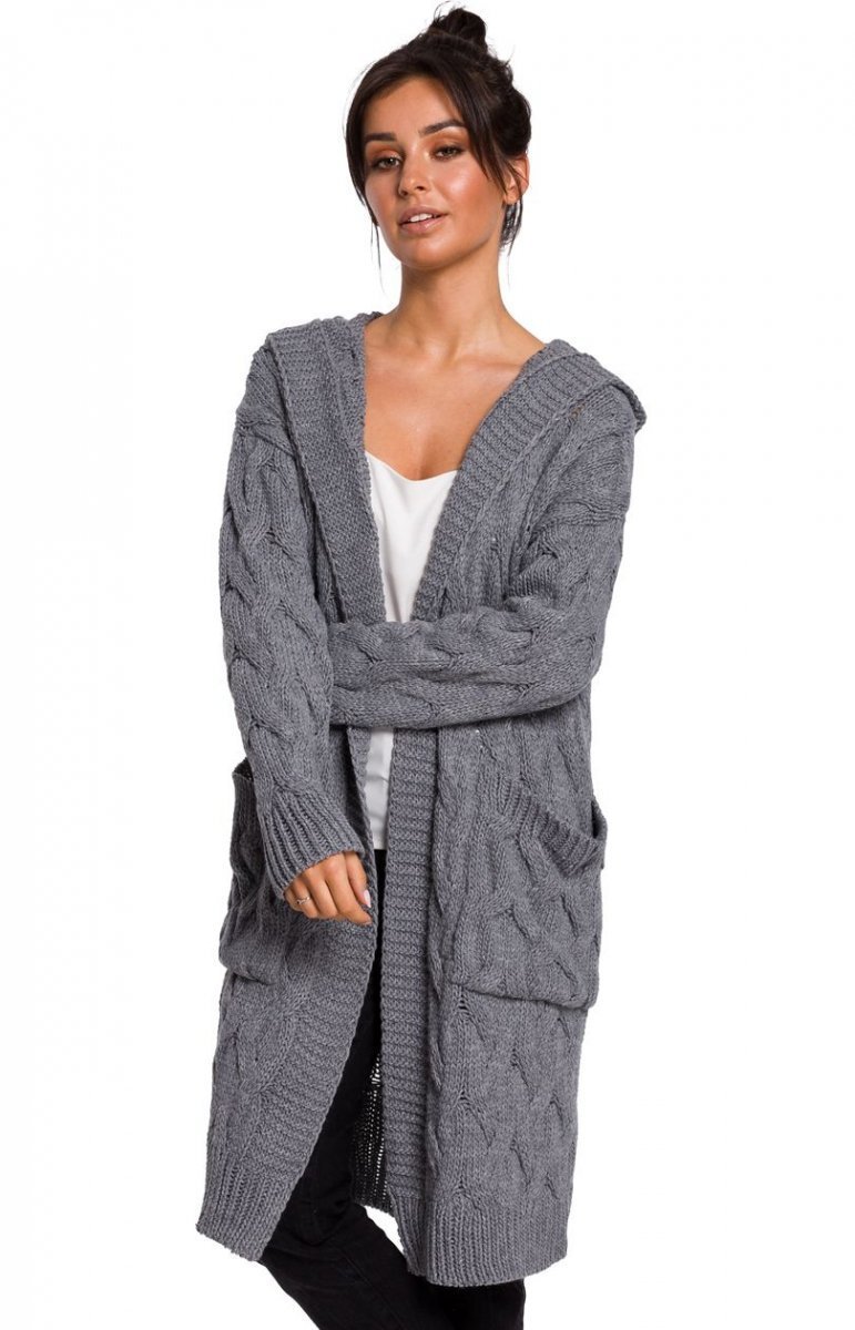 kardigany-damskie-z-kapturem-303ibb-1.jpg