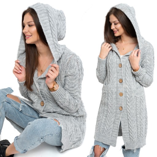 kardigany-damskie-z-kapturem-687oxw-1.jpg