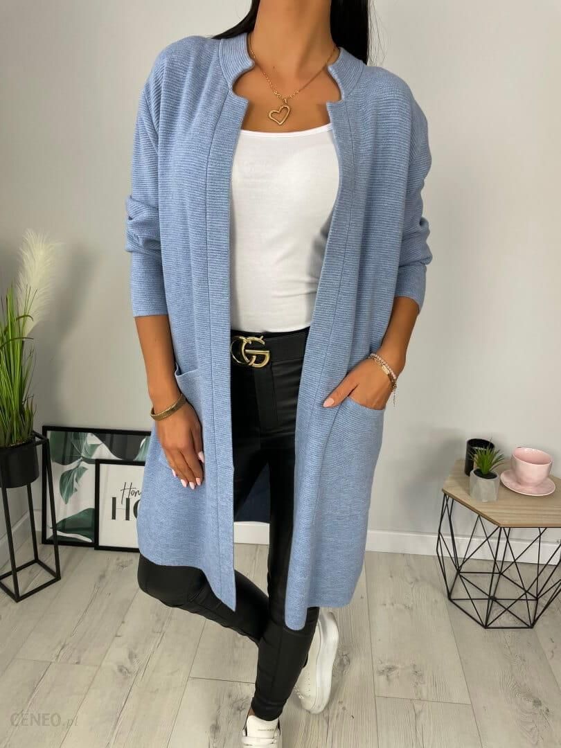 modna-kiecka-kardigany-130jsq-1.jpg