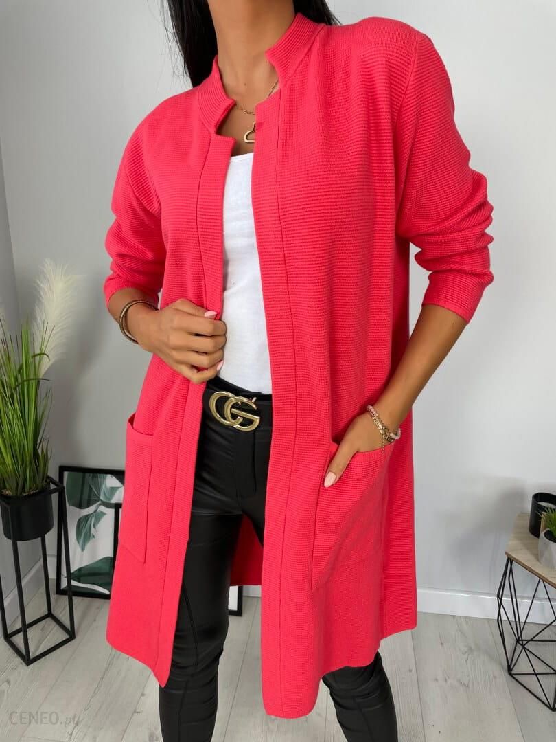 modna-kiecka-kardigany-654vfr-1.jpg