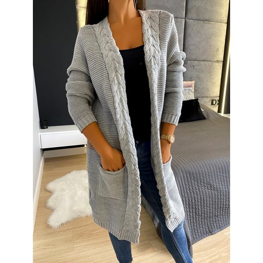 modna-kiecka-kardigany-712qln-1.jpg