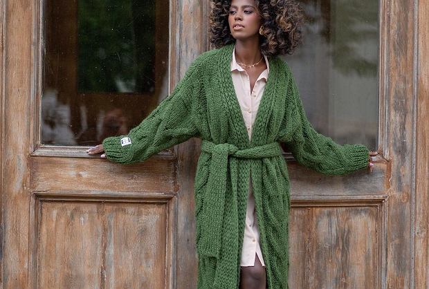 modne-kardigany-2021-102zhj-1.jpg