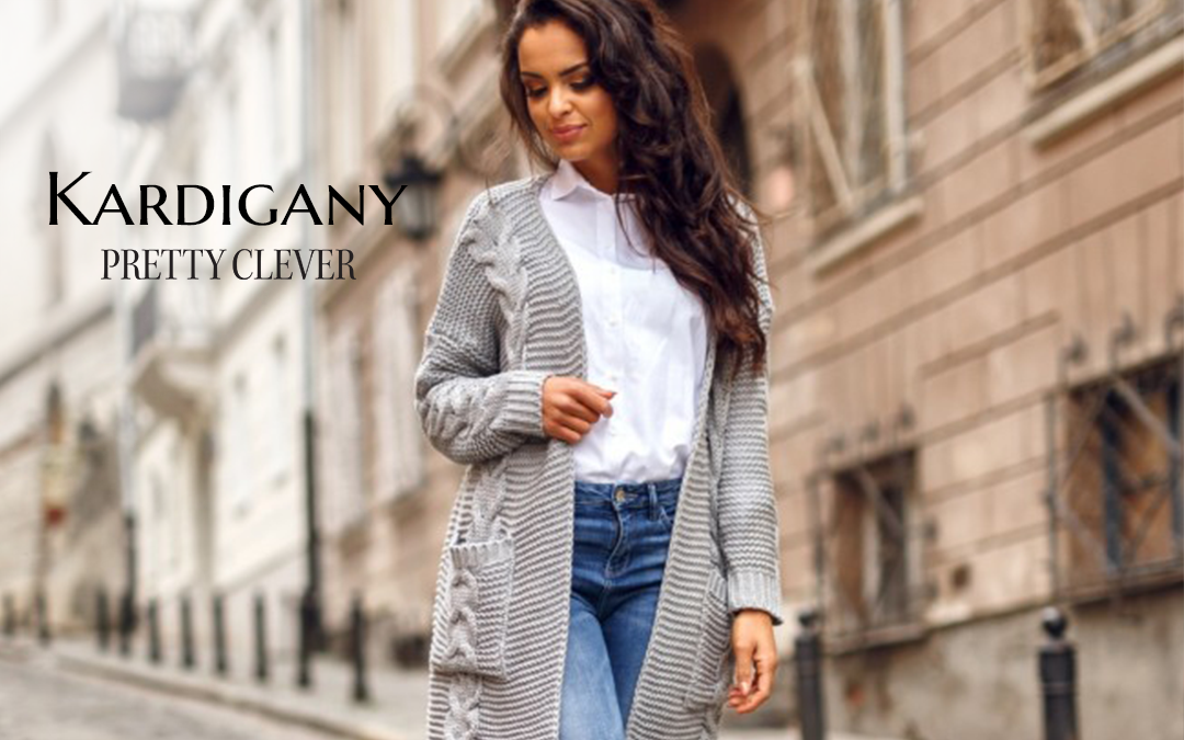 modne-kardigany-280ool.png