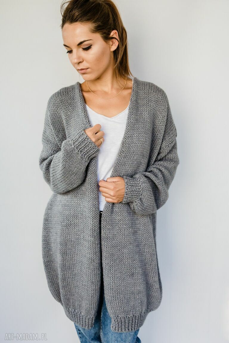 rozpinany-kardigan-462ygq-1.jpg