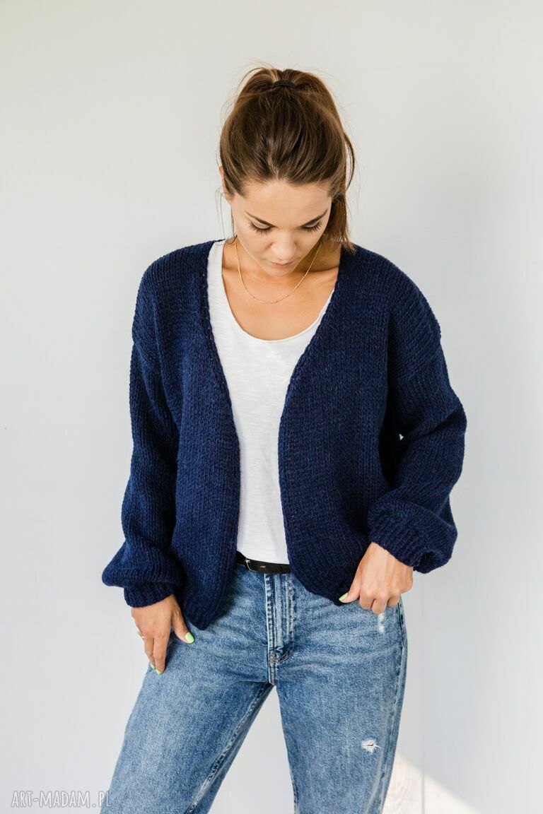 rozpinany-kardigan-621xoc-1.jpg