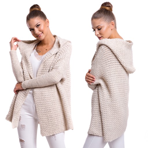 sweter-kardigan-z-kapturem-014wrh-1.jpg