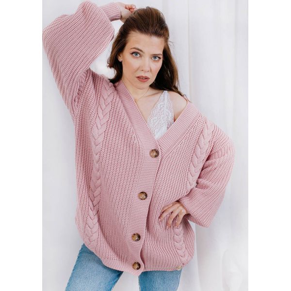 swetry-damskie-kardigany-559zxx-1.jpg