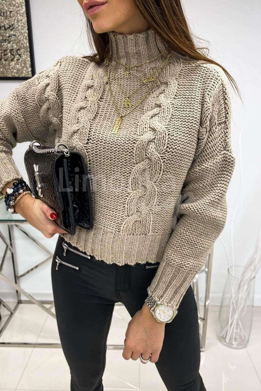 swetry-zimowe-damskie-223rua-1.jpg