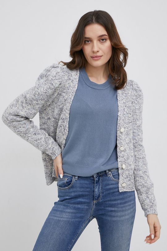 szary-kardigan-damski-008cvc-1.jpg