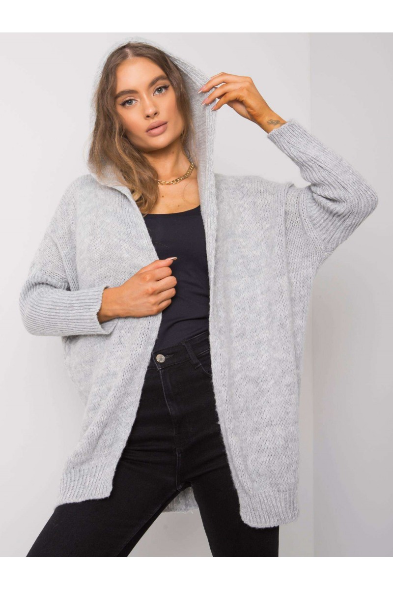szary-kardigan-damski-148uhr-1.jpg