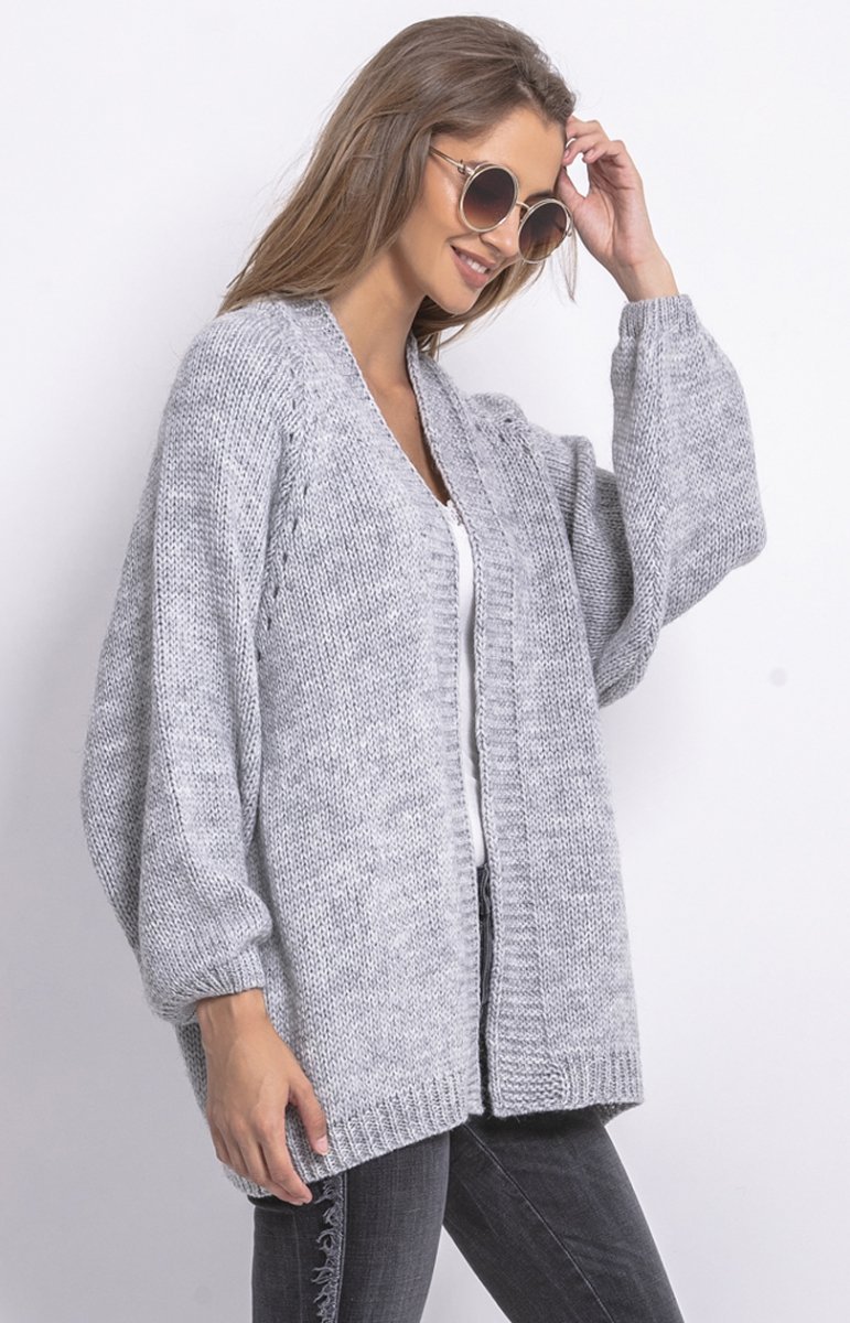 welniany-kardigan-damski-704ume.jpg