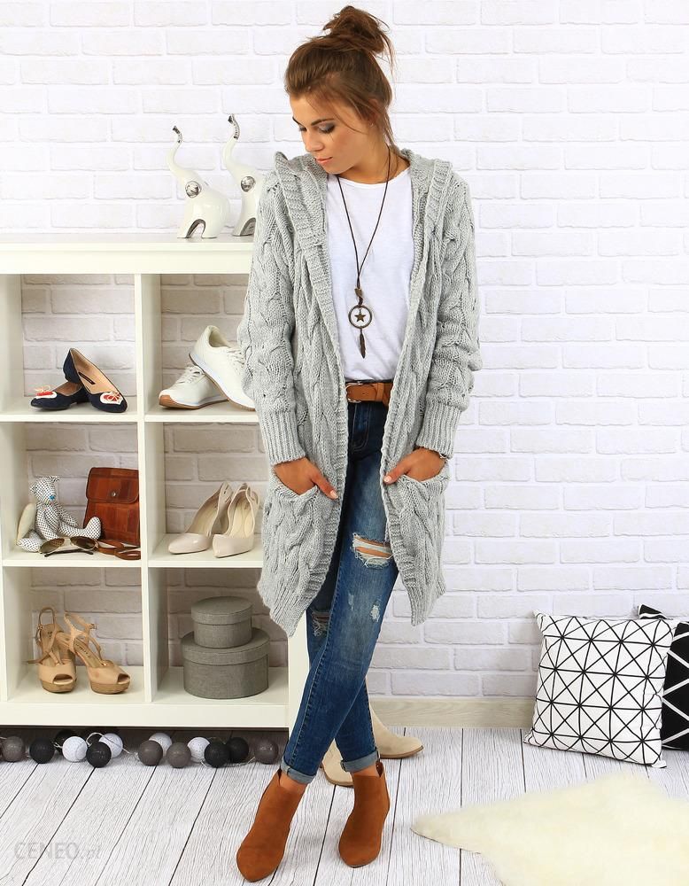 welniany-kardigan-damski-764dow.jpg